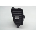 Difusor Central Direito Painel Honda City 2024 Original