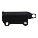 Amortecedor Porta Luvas Mitsubishi Lancer 2013 Original