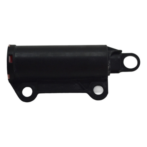 Amortecedor Porta Luvas Mitsubishi Lancer 2013 Original