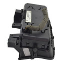 Tela Visor Radio Som Painel Chevrolet Cruze 2012 Original