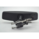 Espelho Retrovisor Interno Gm S10 2016 Trailblazer Original