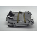 Moldura Acabamento Inferior Painel Ford Ranger 2001 Original
