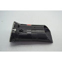 Difusor Saida Ar Painel Ford Focus 2010 2011 2012 Original