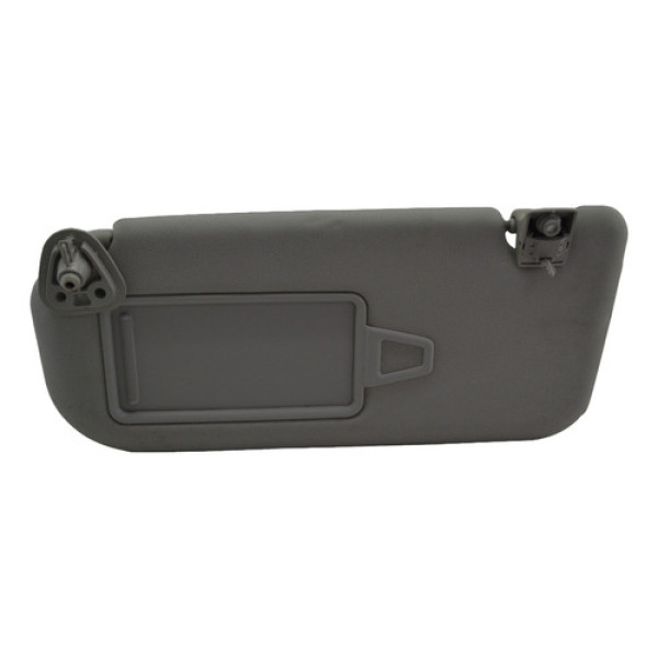 Quebra Sol Lado Esquerdo Motorista Ix35 2012 Origina