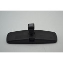 Espelho Retrovisor Interno Nissan Kicks 2019 Original