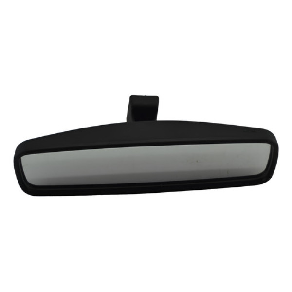 Espelho Retrovisor Interno Renault Kwid 2018 Original
