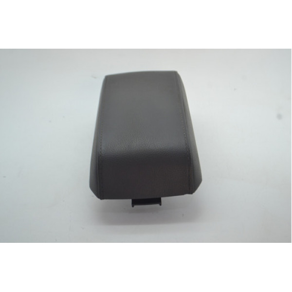 Apoio Encosto Braço Console Dodge Journey 2011 Original