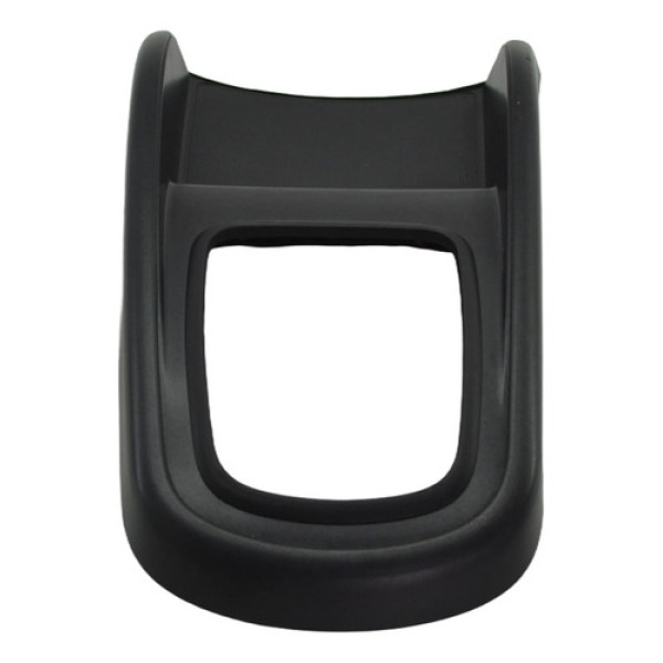 Moldura Cambio Manual Console Soul 2010 Original