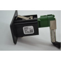 Entrada Conector Usb Audi A3 Sedan 2020 Original
