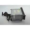Radio Aparelho Som Original Audi A5 A4 Q5 2010 A 2015