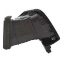 Difusor Ar Lateral Direito Painel Picanto 2012 Origina