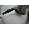 Luz Cortesia Teto Interno Fiat Marea 2002 Original