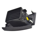 Difusor Lateral Direito Painel Mitsubishi Lancer 2013 Origin