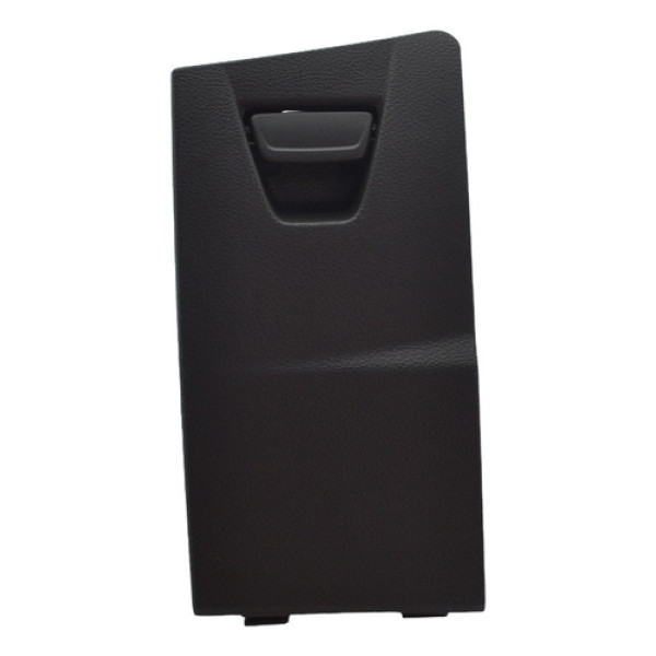 Porta Treco Objeto Painel Ford Focus 2015 Original