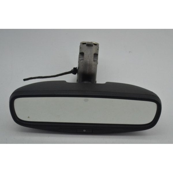 Espelho Retrovisor Interno Jeep Compass Original