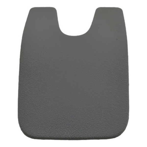 Acabamento Retrovisor Interno Teto Honda City 2013 Original