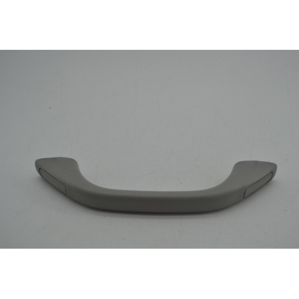 Puxador Alça Teto Pqp Honda Fit 2003 2004 Original