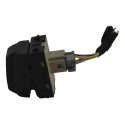 Botão Controle Velocidade Renault Duster Oroch Sandero Origi Preto
