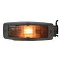 Luz Cortesia Interna Lateral Teto Vw Fox 2013 Original