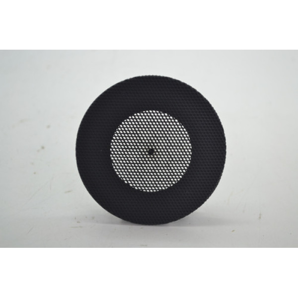 Tela Tweeter Som Alto Falante Citroen C3 2008 Original