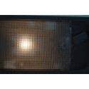 Luz Cortesia Interna Teto Nissan Sentra 2018 Original