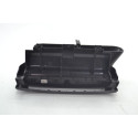 Difusor Ar Central Painel Punto 2008 A 12 Linea Original