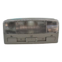 Luz Interna Cortesia Teto Volkswagen Up 2015 Original