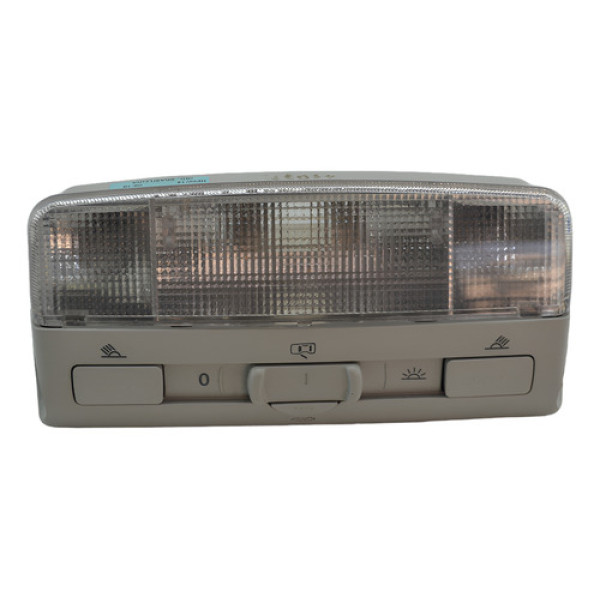 Luz Interna Cortesia Teto Volkswagen Up 2015 Original Luz Interna Cortesia Teto Volkswagen Up 2015 Original
