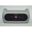 Difusor Ar Central Painel Corsa Montana 2002-2012 Original