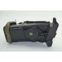 Difusor Ar Central Direito Painel L200 2015 Original