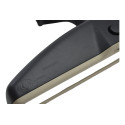 Espelho Retrovisor Interno Volkswagen Tiguan 2010 Original