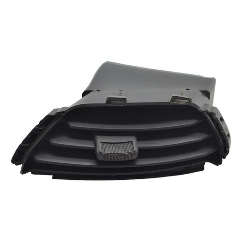 Difusor Central Esquerdo Gm S10 2012 A 2016 Blazer Original Difusor Central Esquerdo Gm S10 2012 A 2016 Blazer Original