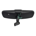 Espelho Retrovisor Interno Honda Civic 2019 Original