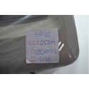 Luz Cortesia Interna Teto Spin Onix Prisma Cobalt Original