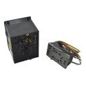 Botão Chave Luz Farol Painel Gm Zafira 2001 A 2012 Original