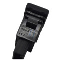 Botão Interruptor Multimidia Display Outlander 2015 Original