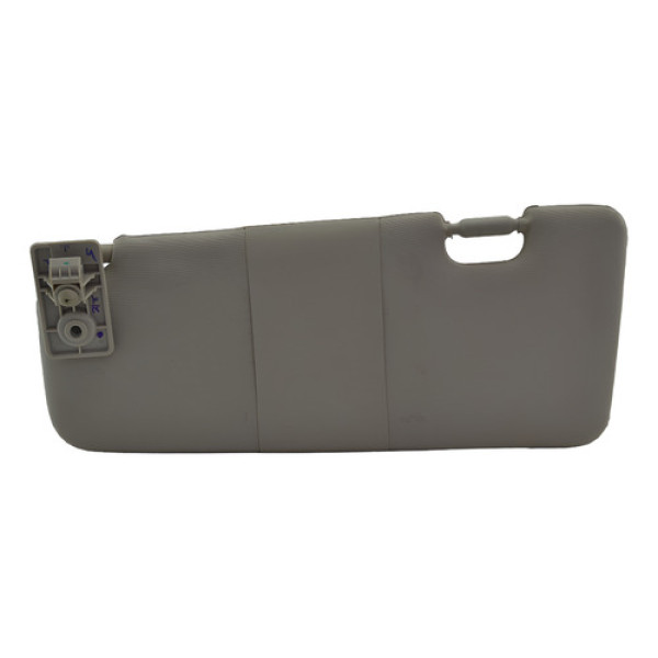 Quebra Sol Lado Esquerdo Renault Kwid 2020 Original