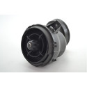 Difusor Saida Ar Central Direito Painel Cooper S 2009 Origin