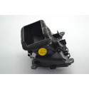 Difusor Lateral Direito Byd Song Plus Hibrido 2023 Original