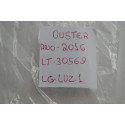 Luz Cortesia Interna Teto Renault Duster 2016 Original