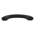 Par Puxador Alça Pqp Ford Ranger 2000 2001 Original