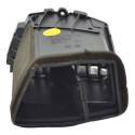 Difusor Saida De Ar Central Direito Sportage 2014 Original