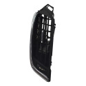 Difusor Ar Central Esquerdo Painel Gm Cruze 2017 Original