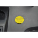 Tampa Porta Treco Objeto Painel Vw Tiguan 2012 Original