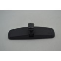 Retrovisor Interno Renault Sandero 2021 Logan Duster Origina