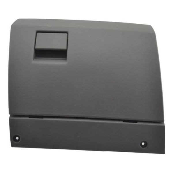 Porta Luvas Objeto Painel Gm Meriva 2006 Origina