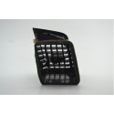 Difusor Lateral Direito Painel Mitsubishi Asx 2012 Original