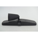 Espelho Retrovisor Interno Peugeot 208 2016 Original