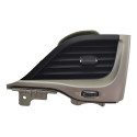 Difusor Ar Lateral Direito Painel Cherokee 2015 Original