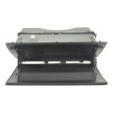 Porta Luvas Objeto Painel Volkswagen Fox 2012 2013 Original